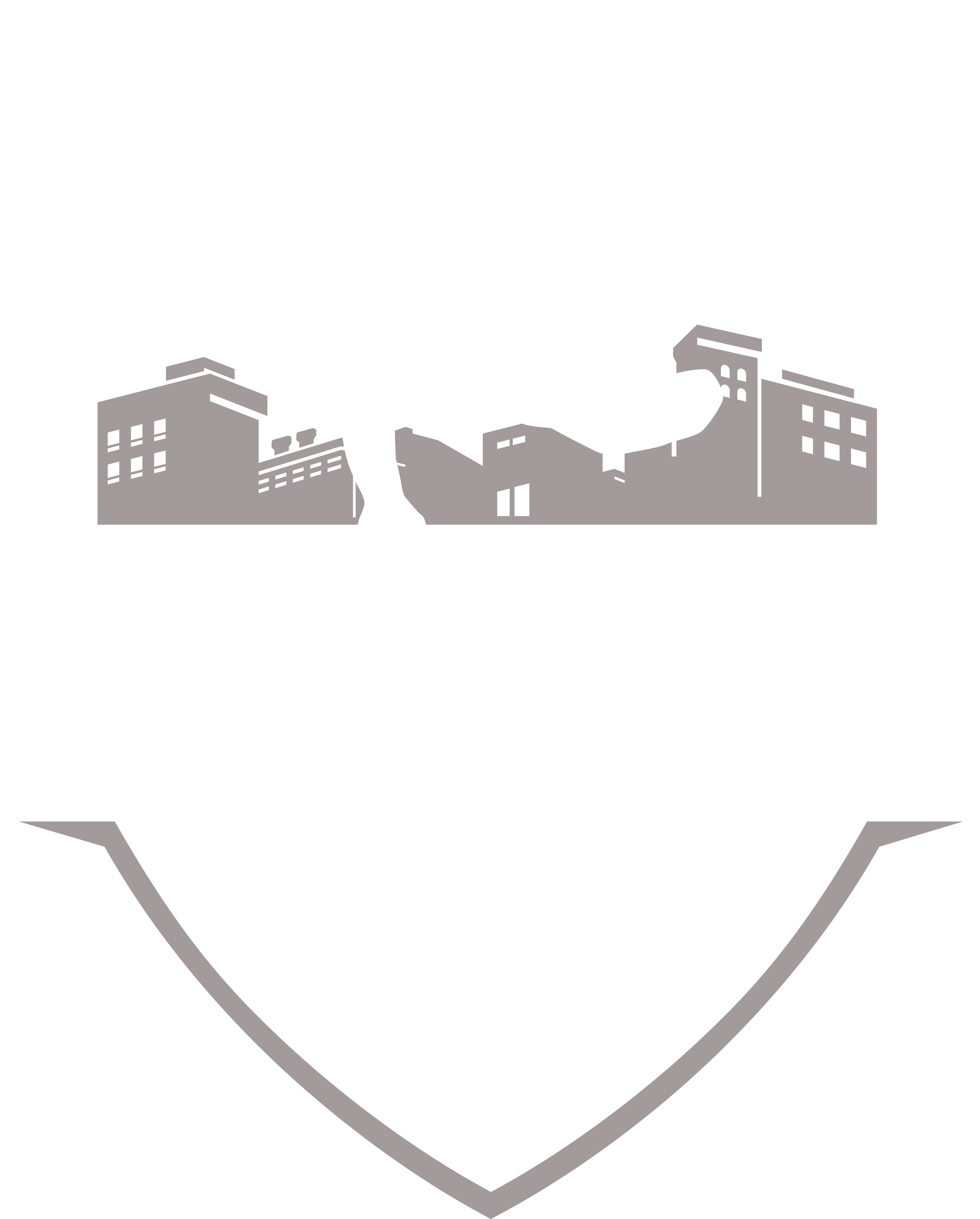 Ambition Parkour