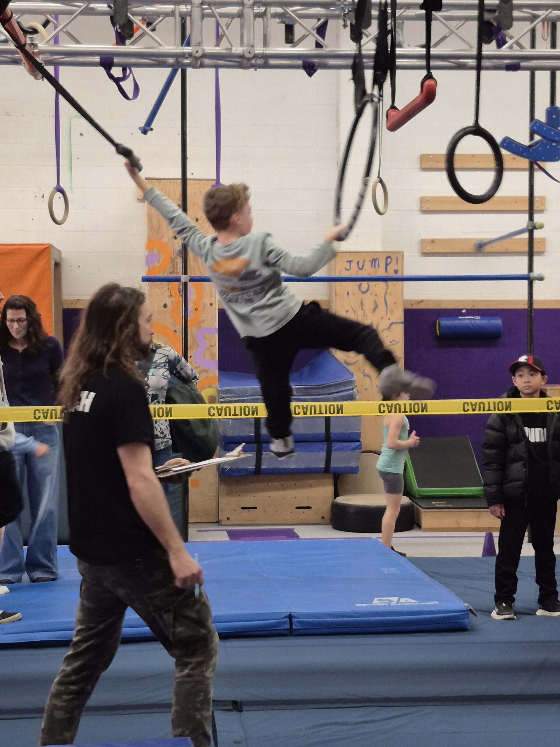 1000011539 ninja fitness competition kelowna