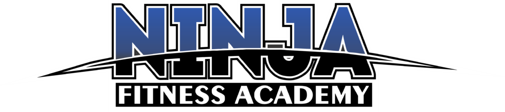 ninja fitness academy