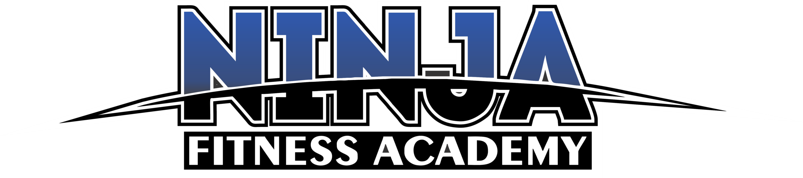 ninja fitness academy